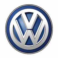 VOLKSWAGEN(ipe)