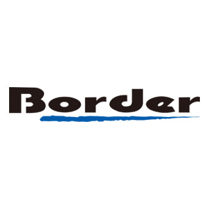 BORDER