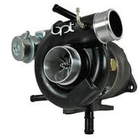 Blouch Performance Turbo