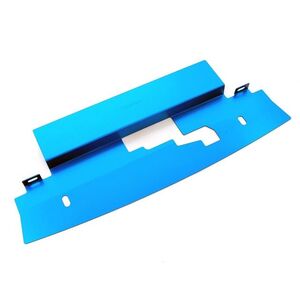 FUEL ACCESSORIES