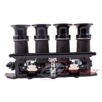 FUEL ACCESSORIES