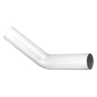 FUEL ACCESSORIES