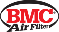 BMC