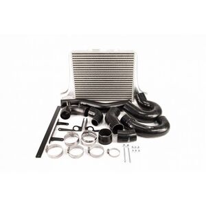 FUEL ACCESSORIES