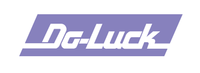 DO LUCK