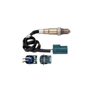 FUEL ACCESSORIES