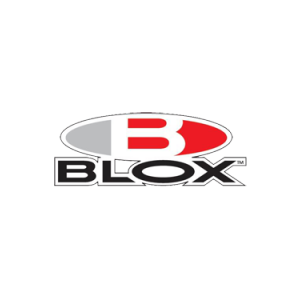 BLOX RACING