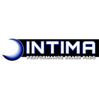 INTIMA
