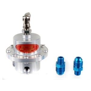 FUEL ACCESSORIES