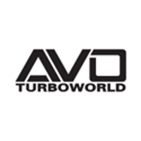 AVO