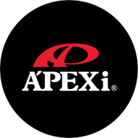 A'PEXI Passion for Racing