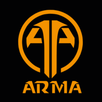 ARMASPEED