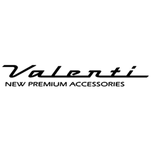 VALENTI