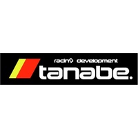 TANABE