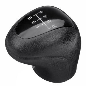 FUEL ACCESSORIES