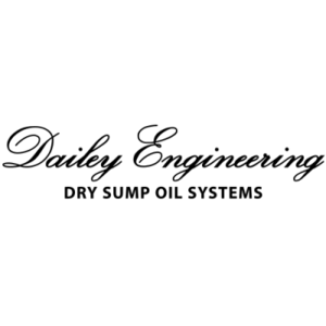 DAILEY ENGINEERING