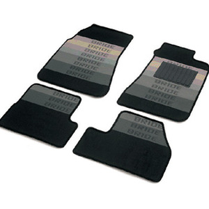 FUEL ACCESSORIES