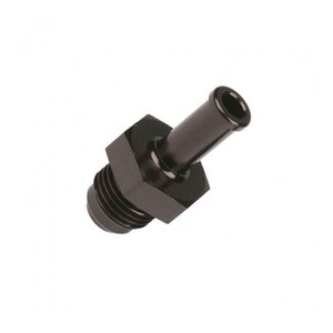FUEL ACCESSORIES