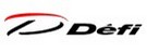 DEFI
