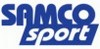 SAMCO