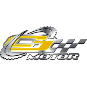cjmotor