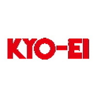 KYO-EI