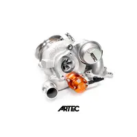 Pioneered in the turbo manifold industry
