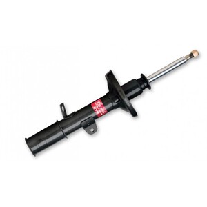FUEL ACCESSORIES