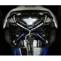 Titanium Does Matters