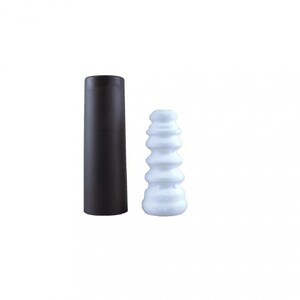 FUEL ACCESSORIES