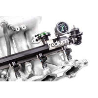 Engineering Rigor, Reliability, and Innovation 
