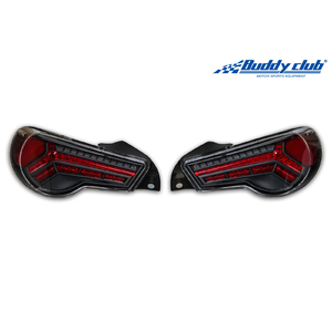 FUEL ACCESSORIES