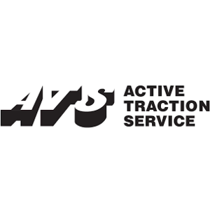 ATS