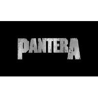 RS PANTERA