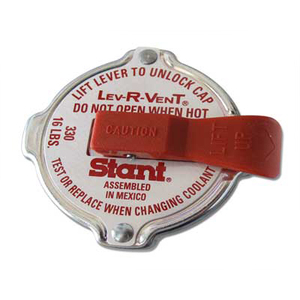 FUEL ACCESSORIES