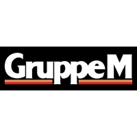 GRUPPEM