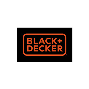 BLACK+DECKER