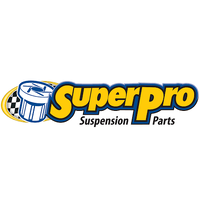 SUPERPRO