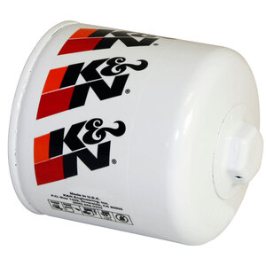 FUEL ACCESSORIES