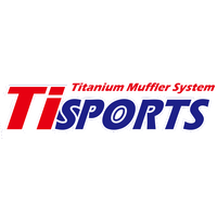 TI SPORTS