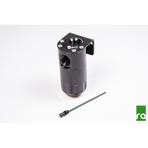 FUEL ACCESSORIES