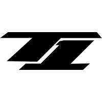 T1