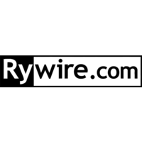 RYWIRE