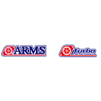 ARMS TURBO