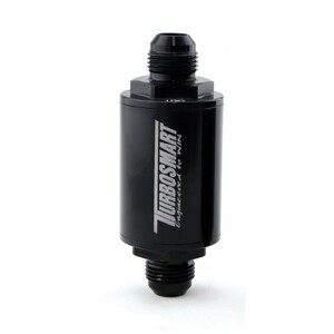FUEL ACCESSORIES
