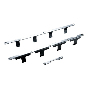 FUEL ACCESSORIES