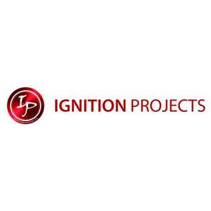 IGNITION PROJECTS