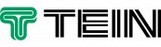 TEIN