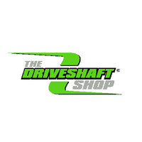 THEDRIVESHAFT SHOP