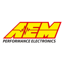 AEM (ELECTRONIC)